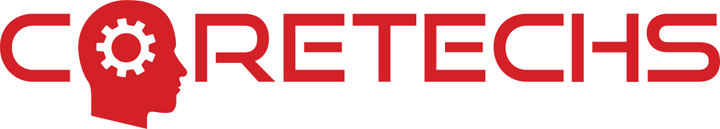 Coretechs