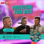 The Patty-G Show