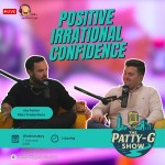 The Patty-G Show
